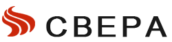 ООО «СВЕРА»